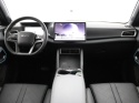 BYD Atto 2 DM-i - Active
