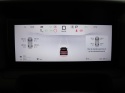 BYD Atto 2 DM-i - Active