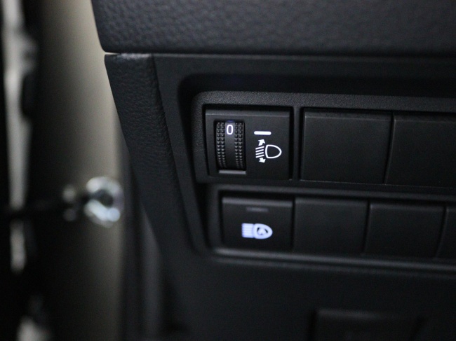 Toyota Yaris - 1.5 Hybrid Dynamic