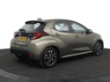 Toyota Yaris - 1.5 Hybrid Dynamic