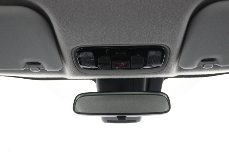 Toyota Yaris - 1.5 Hybrid Dynamic 30