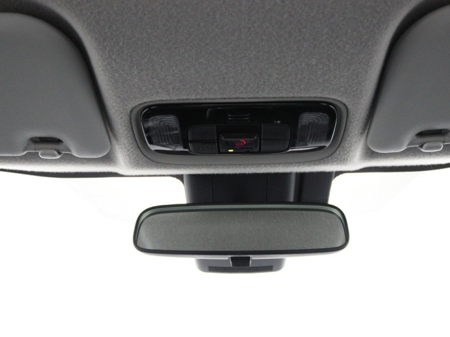 Toyota Yaris - 1.5 Hybrid Dynamic