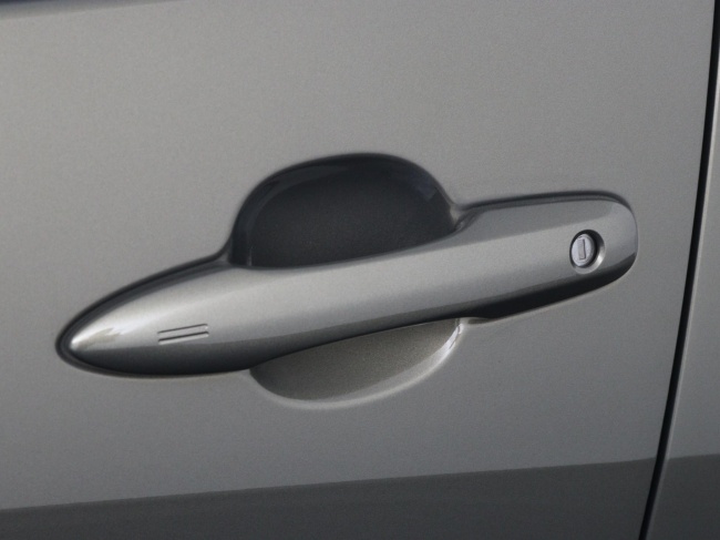 Toyota Yaris - 1.5 Hybrid Dynamic