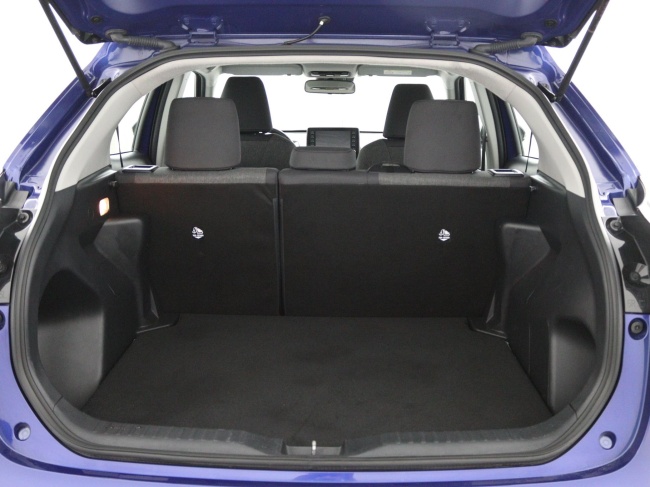 Toyota Yaris Cross - 1.5 Hybrid