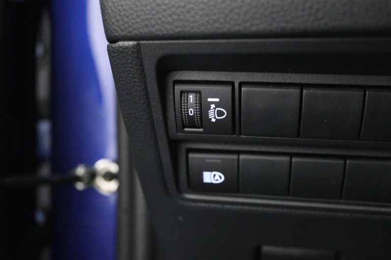 Toyota Yaris Cross - 1.5 Hybrid 28