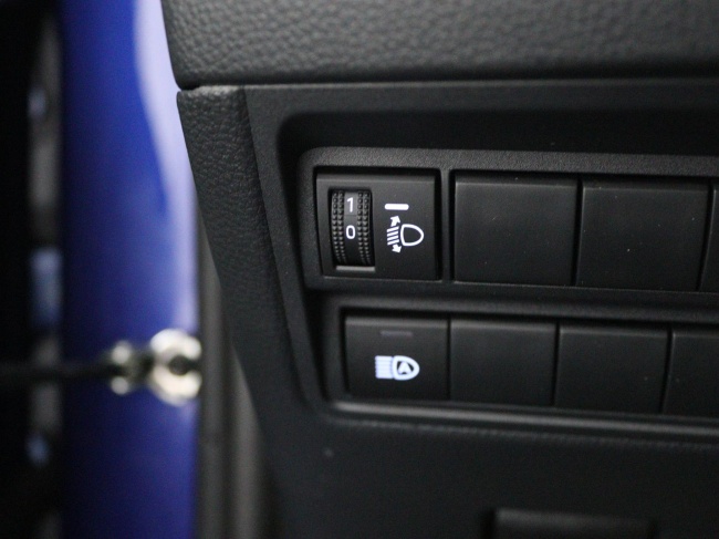 Toyota Yaris Cross - 1.5 Hybrid