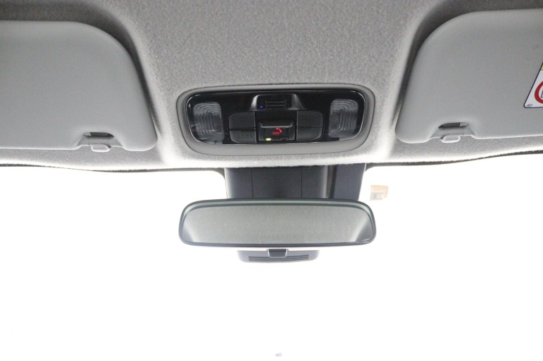 Toyota Yaris Cross - 1.5 Hybrid 31