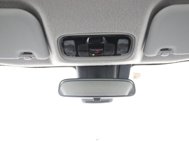 Toyota Yaris Cross - 1.5 Hybrid