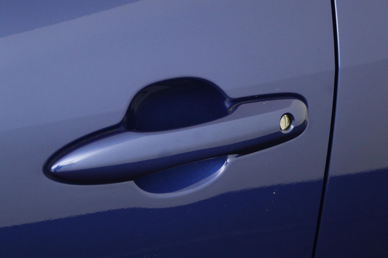 Toyota Yaris Cross - 1.5 Hybrid 35