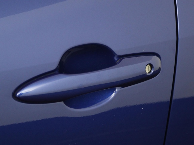 Toyota Yaris Cross - 1.5 Hybrid