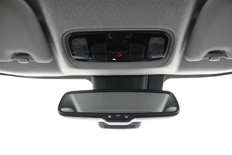 Toyota Yaris Cross - 1.5 Hybrid Adventure 32