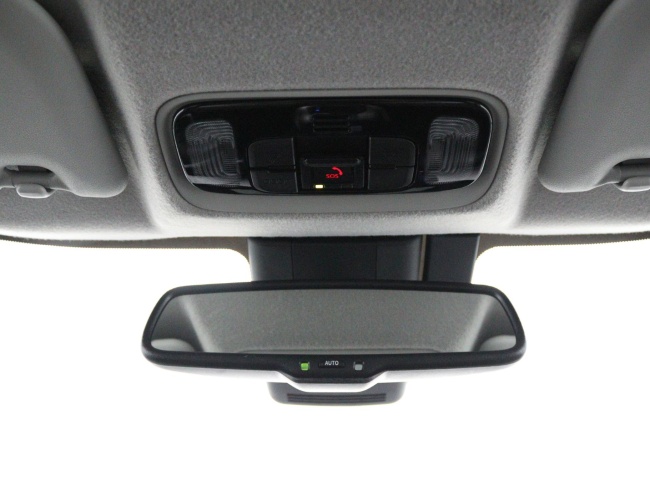 Toyota Yaris Cross - 1.5 Hybrid Adventure