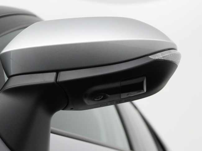 Toyota Yaris Cross - 1.5 Hybrid Adventure