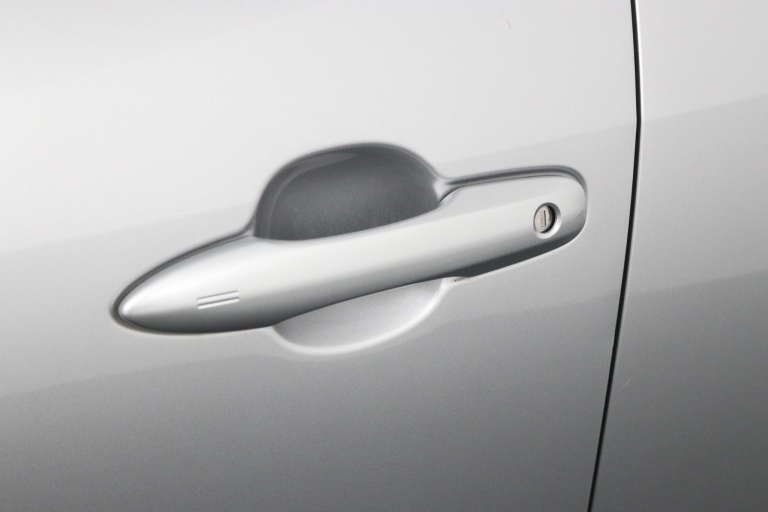 Toyota Yaris Cross - 1.5 Hybrid Adventure 37