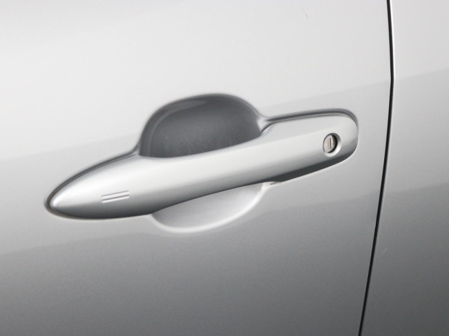 Toyota Yaris Cross - 1.5 Hybrid Adventure