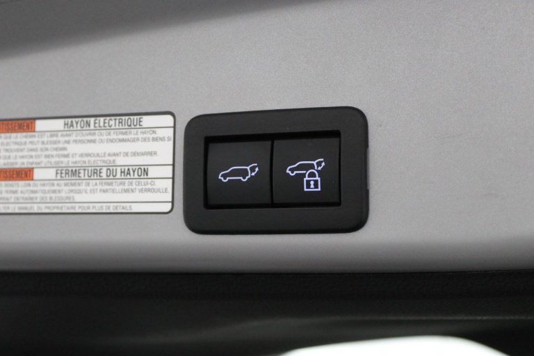 Toyota Yaris Cross - 1.5 Hybrid Adventure 39