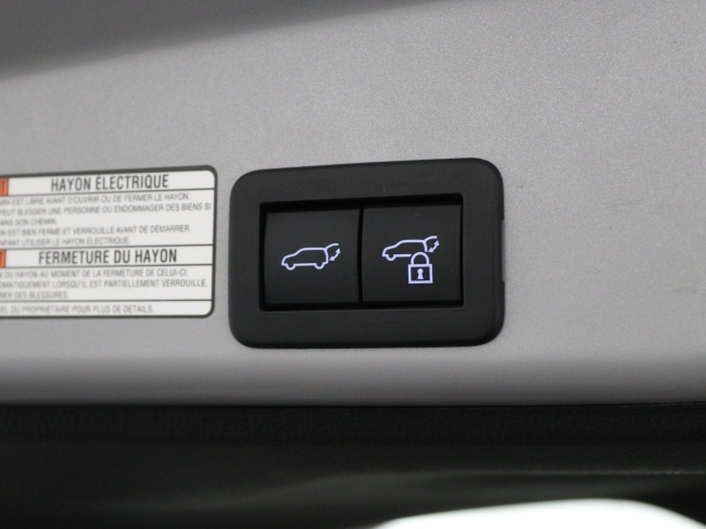 Toyota Yaris Cross - 1.5 Hybrid Adventure