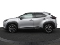 Toyota Yaris Cross - 1.5 Hybrid Adventure