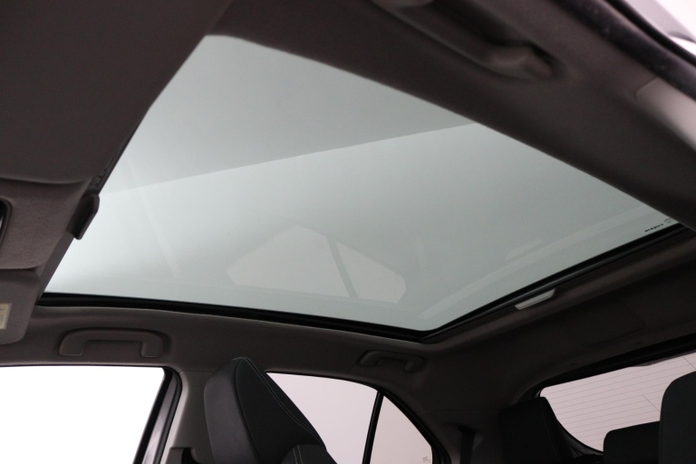 Toyota Yaris Cross - 1.5 Hybrid Adventure 47