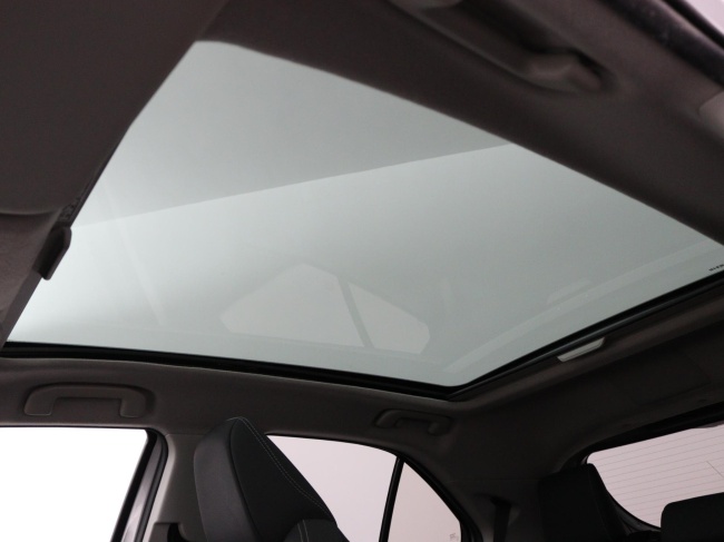 Toyota Yaris Cross - 1.5 Hybrid Adventure