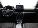 Toyota Yaris Cross - 1.5 Hybrid Adventure