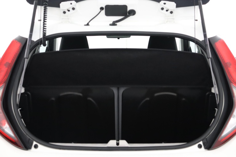 Toyota Aygo - 1.0 VVT-i x-play 23