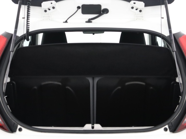 Toyota Aygo - 1.0 VVT-i x-play