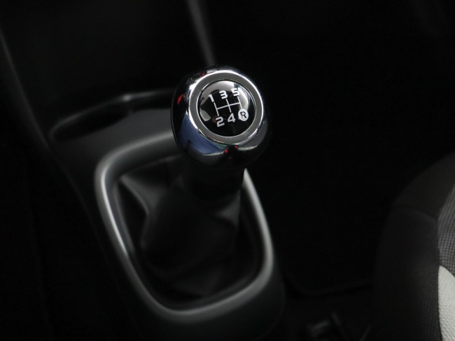 Toyota Aygo - 1.0 VVT-i x-play