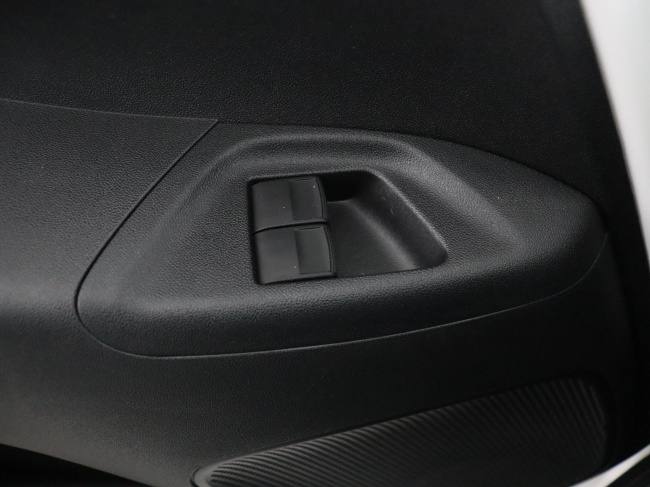 Toyota Aygo - 1.0 VVT-i x-play