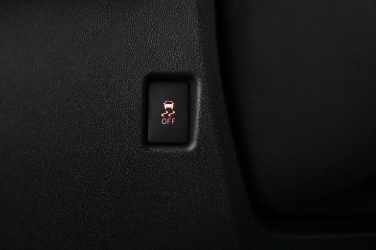 Toyota Aygo - 1.0 VVT-i x-play 30