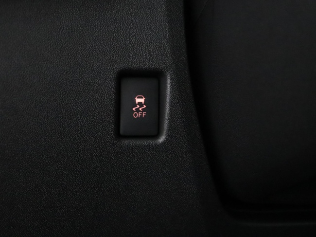 Toyota Aygo - 1.0 VVT-i x-play