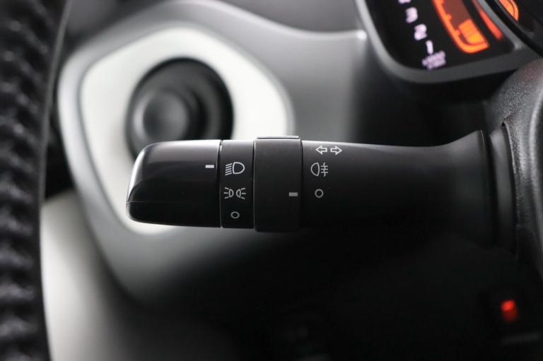 Toyota Aygo - 1.0 VVT-i x-play 31