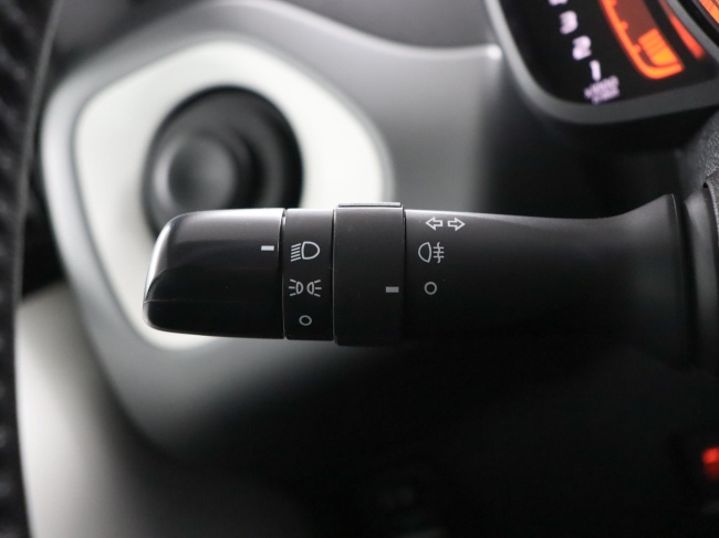 Toyota Aygo - 1.0 VVT-i x-play