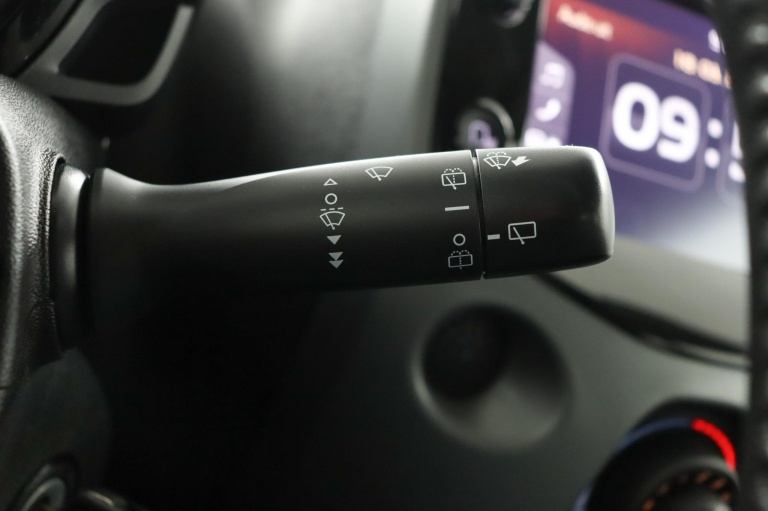 Toyota Aygo - 1.0 VVT-i x-play 32