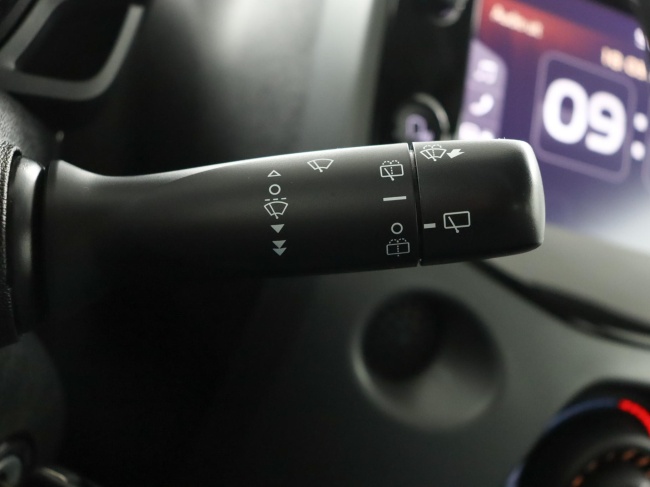 Toyota Aygo - 1.0 VVT-i x-play