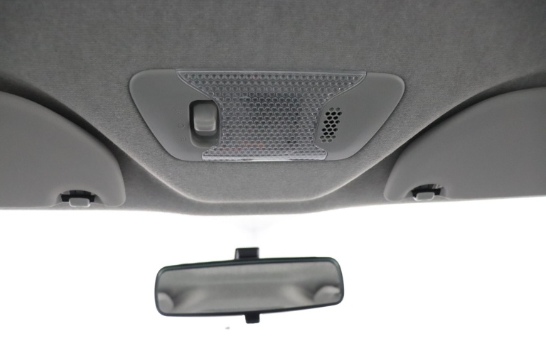 Toyota Aygo - 1.0 VVT-i x-play 33