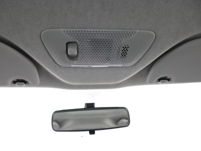 Toyota Aygo - 1.0 VVT-i x-play