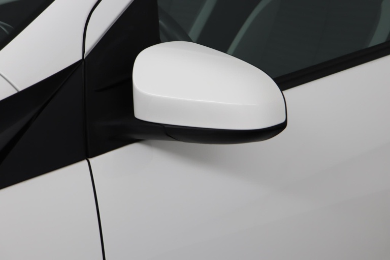 Toyota Aygo - 1.0 VVT-i x-play 36