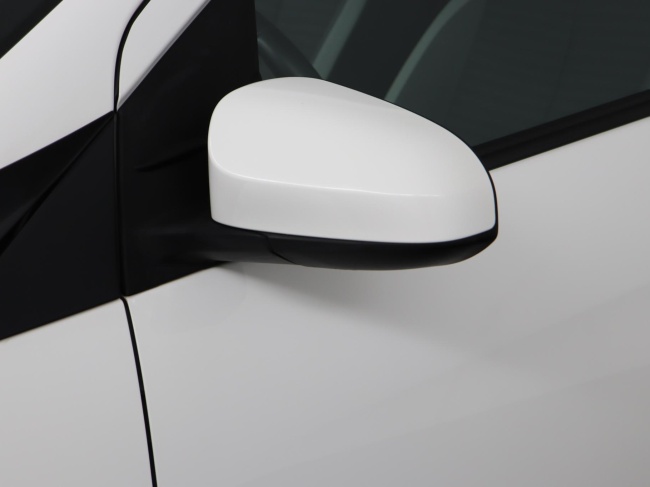 Toyota Aygo - 1.0 VVT-i x-play