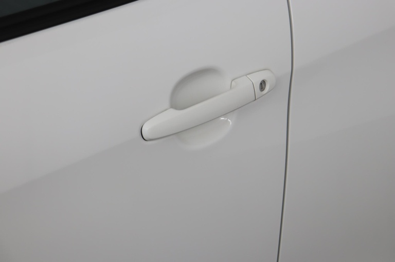 Toyota Aygo - 1.0 VVT-i x-play 38