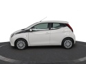 Toyota Aygo - 1.0 VVT-i x-play
