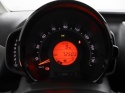 Toyota Aygo - 1.0 VVT-i x-play