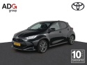 Toyota Yaris - 1.5 Hybrid 130 Executive