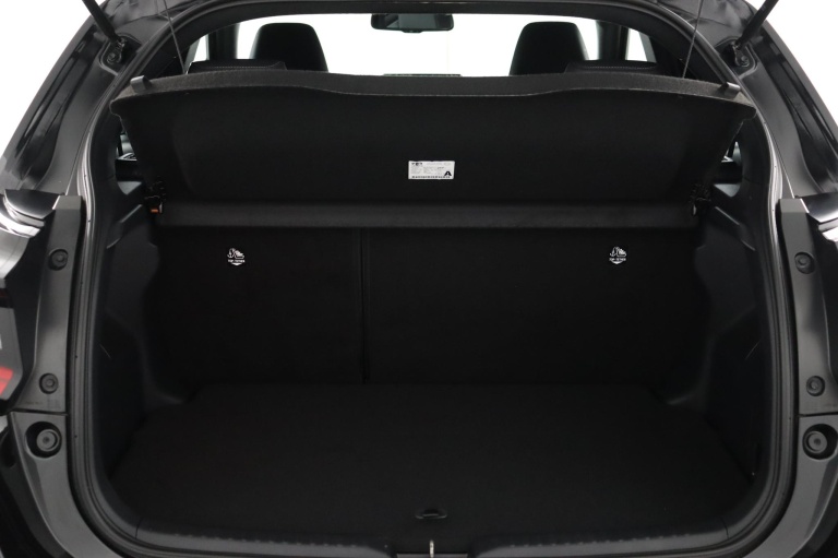 Toyota Yaris - 1.5 Hybrid 130 Executive 22