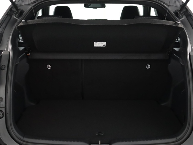 Toyota Yaris - 1.5 Hybrid 130 Executive