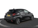 Toyota Yaris - 1.5 Hybrid 130 Executive