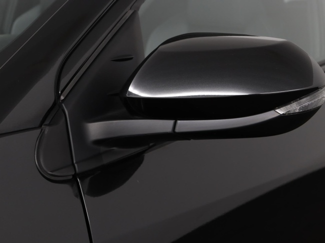 Toyota Yaris - 1.5 Hybrid 130 Executive