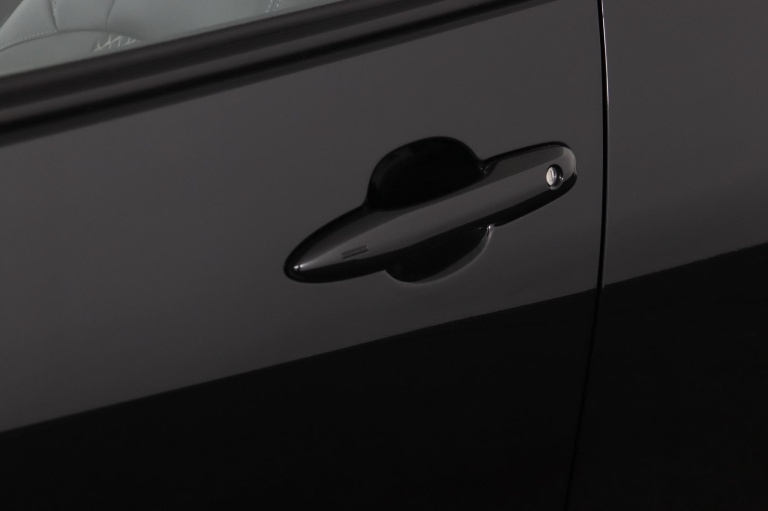 Toyota Yaris - 1.5 Hybrid 130 Executive 35