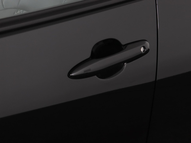 Toyota Yaris - 1.5 Hybrid 130 Executive