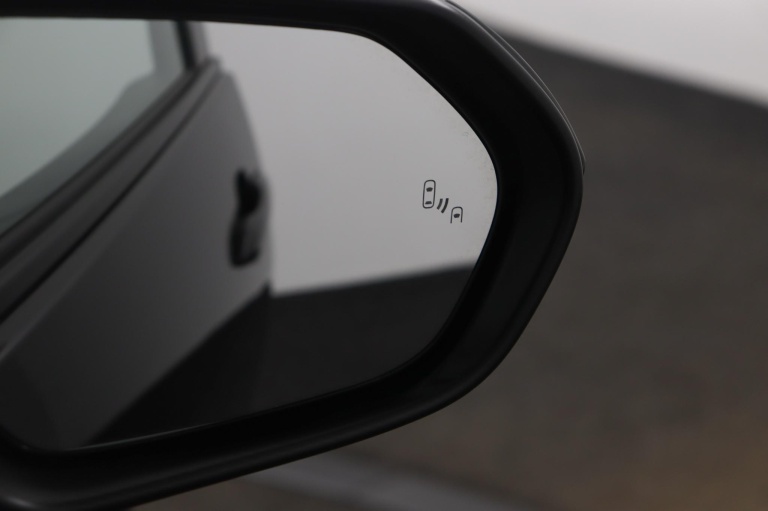 Toyota Yaris - 1.5 Hybrid 130 Executive 44